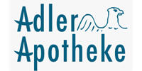 Inventarmanager Logo Privilegierte Adler Apotheke Holger Gnekow